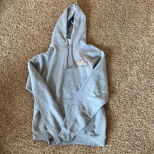 Ron Jon Sweatshirt